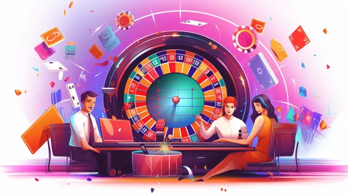 Blitz Casino   – 리뷰, 제공되는 슬롯 게임, 보너스 및 프로모션