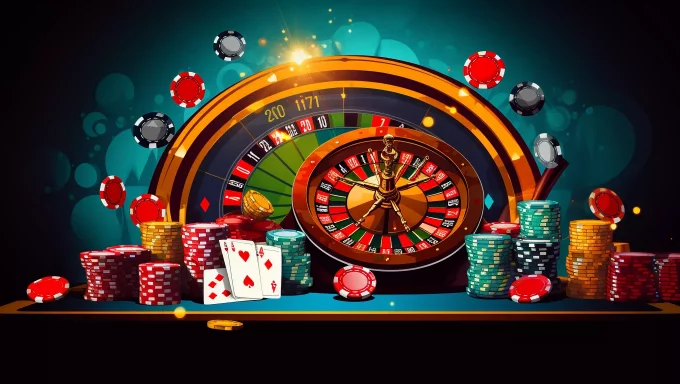 TotoGaming Casino   – Apžvalga, Siūlomos lošimo automatai, Premijos ir akcijos