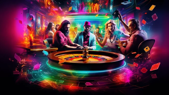 Get Lucky Casino   – Apžvalga, Siūlomos lošimo automatai, Premijos ir akcijos