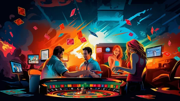 Pin Up Casino   – Apžvalga, Siūlomos lošimo automatai, Premijos ir akcijos
