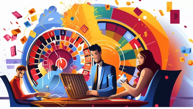 Platin Casino   – Apžvalga, Siūlomos lošimo automatai, Premijos ir akcijos