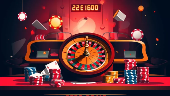 Gioco Digitale Casino   – Apžvalga, Siūlomos lošimo automatai, Premijos ir akcijos