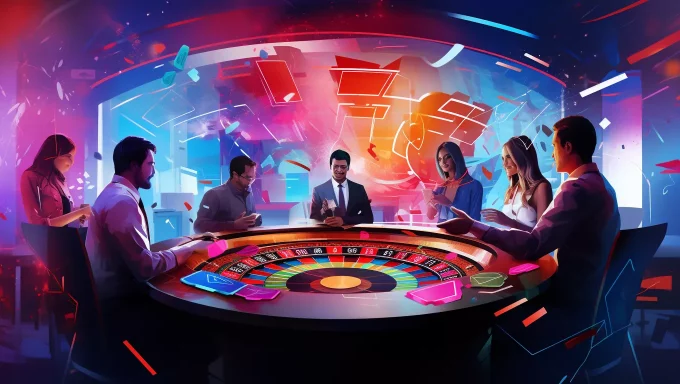 Superbetin Casino   – Apžvalga, Siūlomos lošimo automatai, Premijos ir akcijos