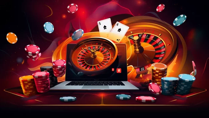 Favbet Casino   – Apžvalga, Siūlomos lošimo automatai, Premijos ir akcijos