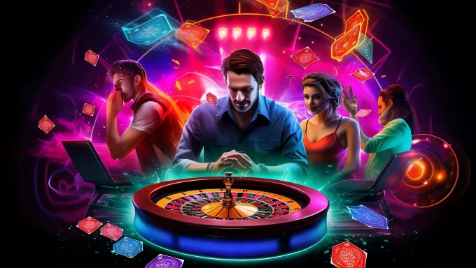 All Star Games Casino   – Apžvalga, Siūlomos lošimo automatai, Premijos ir akcijos