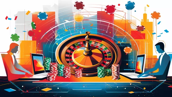 Spin Casino   – Apžvalga, Siūlomos lošimo automatai, Premijos ir akcijos