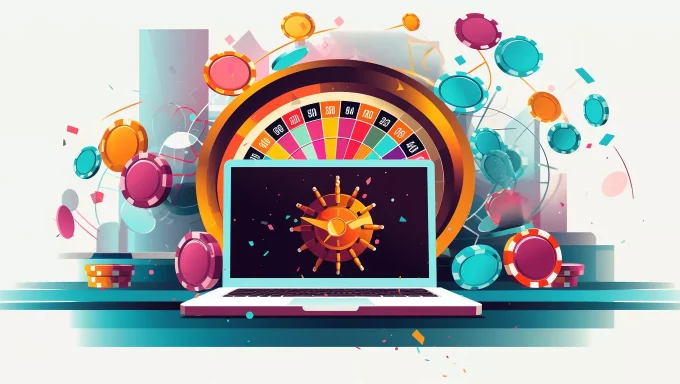 Sportsbet.io Casino   – Apžvalga, Siūlomos lošimo automatai, Premijos ir akcijos