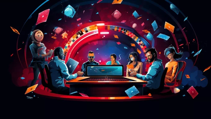 Coral Casino   – Apžvalga, Siūlomos lošimo automatai, Premijos ir akcijos