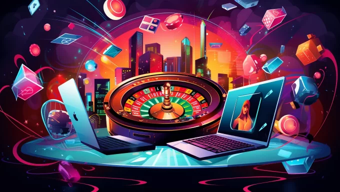 Gala Casino   – Apžvalga, Siūlomos lošimo automatai, Premijos ir akcijos