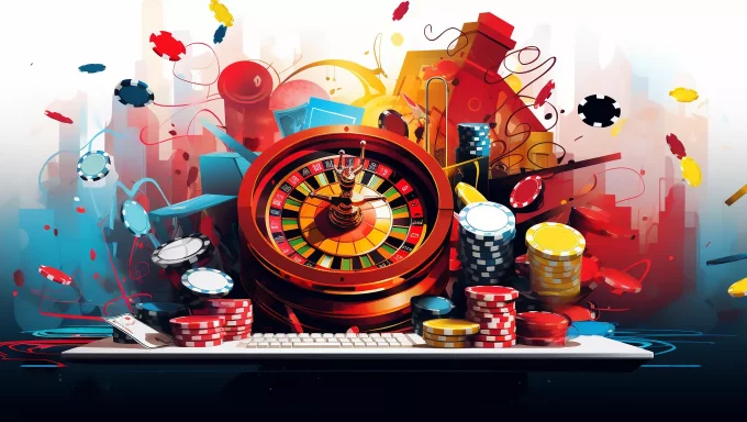 Bet-at-home Casino   – Apžvalga, Siūlomos lošimo automatai, Premijos ir akcijos