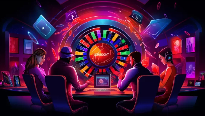 Stake Casino   – Apžvalga, Siūlomos lošimo automatai, Premijos ir akcijos