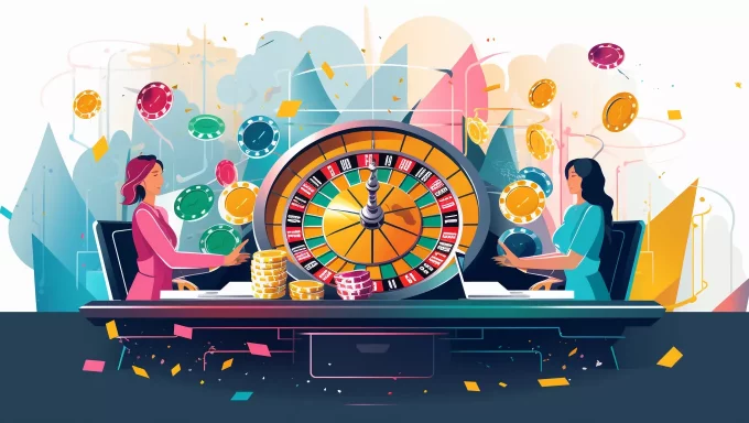 Stakes Casino   – Apžvalga, Siūlomos lošimo automatai, Premijos ir akcijos
