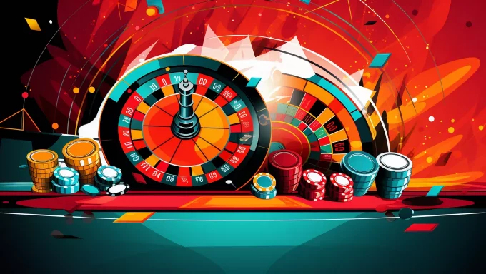 Zodiac Casino   – Apžvalga, Siūlomos lošimo automatai, Premijos ir akcijos