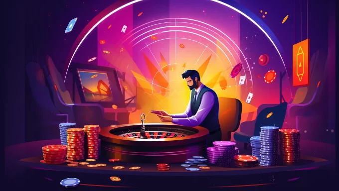One Casino   – Apžvalga, Siūlomos lošimo automatai, Premijos ir akcijos