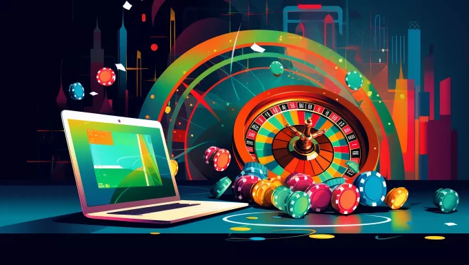Hopa Casino   – Apžvalga, Siūlomos lošimo automatai, Premijos ir akcijos