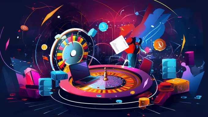 Betmotion Casino   – Apžvalga, Siūlomos lošimo automatai, Premijos ir akcijos