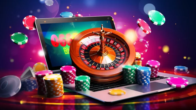 PowerPlay Casino   – Apžvalga, Siūlomos lošimo automatai, Premijos ir akcijos