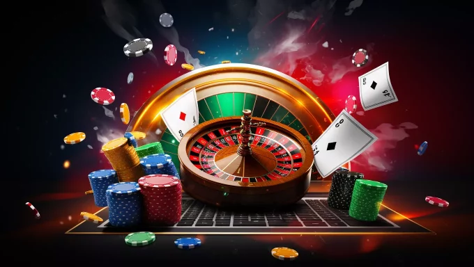 Betfair Casino   – Apžvalga, Siūlomos lošimo automatai, Premijos ir akcijos