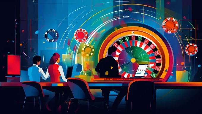 Springbok Casino   – Apžvalga, Siūlomos lošimo automatai, Premijos ir akcijos
