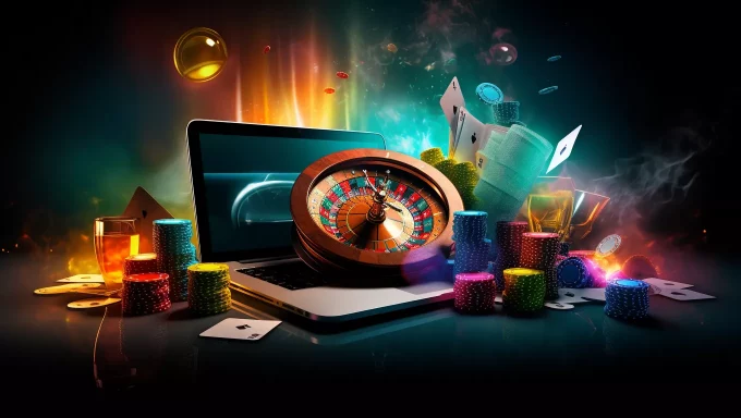 Captain Cooks Casino   – Apžvalga, Siūlomos lošimo automatai, Premijos ir akcijos
