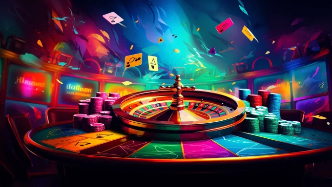 Ladbrokes Casino   – Apžvalga, Siūlomos lošimo automatai, Premijos ir akcijos