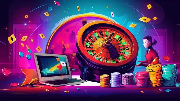 Casushi Casino   – Apžvalga, Siūlomos lošimo automatai, Premijos ir akcijos