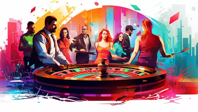 bwin Casino   – Apžvalga, Siūlomos lošimo automatai, Premijos ir akcijos