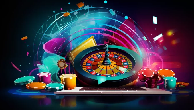 Slots.lv Casino   – Apžvalga, Siūlomos lošimo automatai, Premijos ir akcijos
