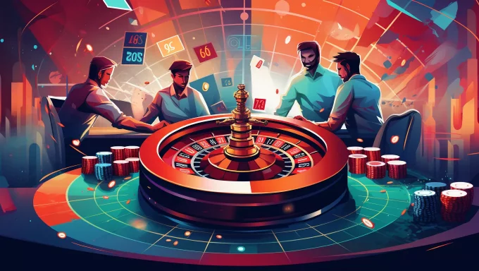 Jackpoty Casino   – Apžvalga, Siūlomos lošimo automatai, Premijos ir akcijos
