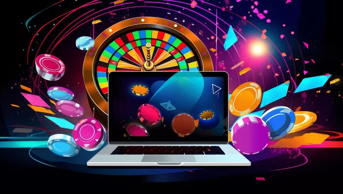 Limitless Casino   – Apžvalga, Siūlomos lošimo automatai, Premijos ir akcijos