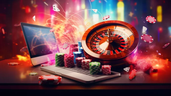 N1 Casino   – Apžvalga, Siūlomos lošimo automatai, Premijos ir akcijos