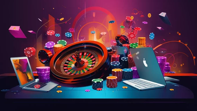 LocoWin Casino   – Apžvalga, Siūlomos lošimo automatai, Premijos ir akcijos