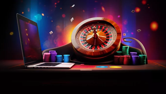 Circus.be Casino   – Apžvalga, Siūlomos lošimo automatai, Premijos ir akcijos