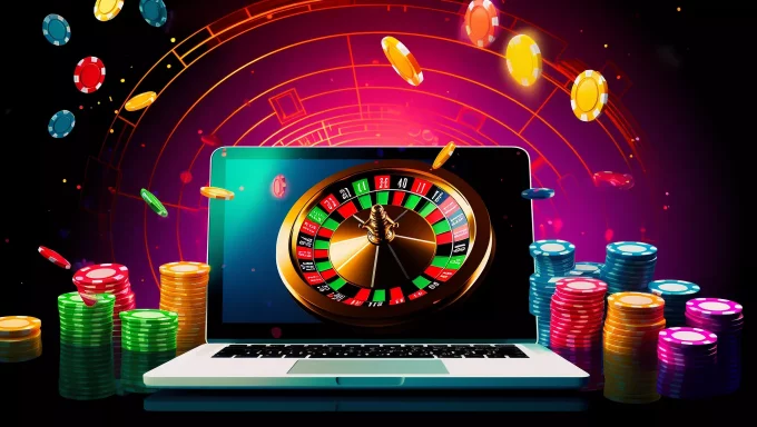 Zet Casino   – Apžvalga, Siūlomos lošimo automatai, Premijos ir akcijos