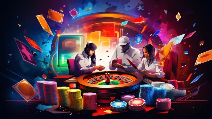 Bizzo Casino   – Apžvalga, Siūlomos lošimo automatai, Premijos ir akcijos