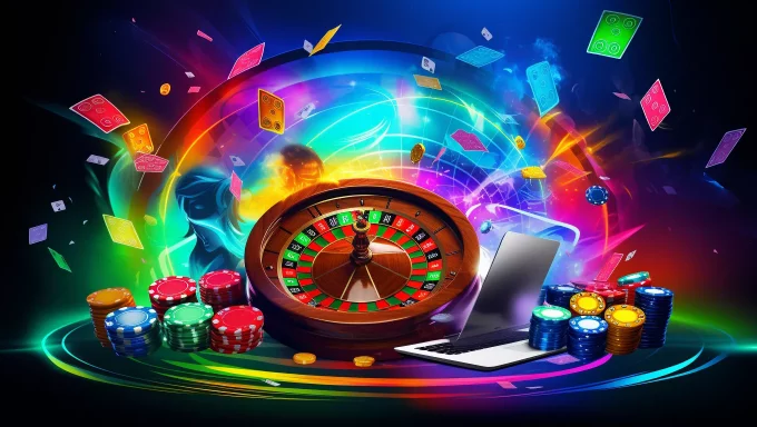 NetBet Casino   – Apžvalga, Siūlomos lošimo automatai, Premijos ir akcijos