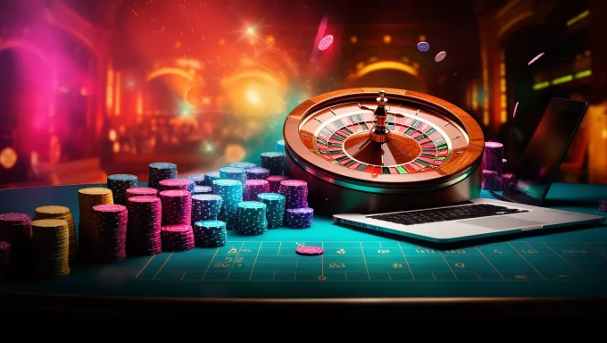 Quatro Casino   – Apžvalga, Siūlomos lošimo automatai, Premijos ir akcijos