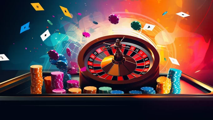 Red Dog Casino   – Apžvalga, Siūlomos lošimo automatai, Premijos ir akcijos