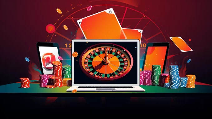 Paripesa Casino   – Apžvalga, Siūlomos lošimo automatai, Premijos ir akcijos