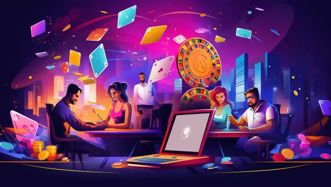 Nitro Casino   – Apžvalga, Siūlomos lošimo automatai, Premijos ir akcijos