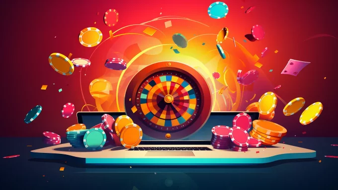 Goldenbet Casino   – Apžvalga, Siūlomos lošimo automatai, Premijos ir akcijos