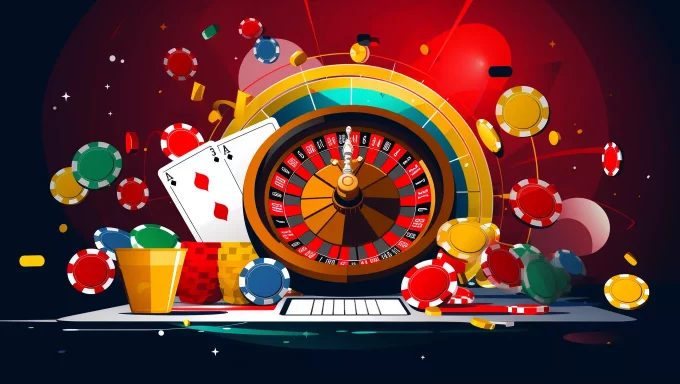 Planet 7 Casino   – Apžvalga, Siūlomos lošimo automatai, Premijos ir akcijos