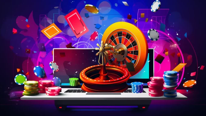 mr.play Casino   – Apžvalga, Siūlomos lošimo automatai, Premijos ir akcijos