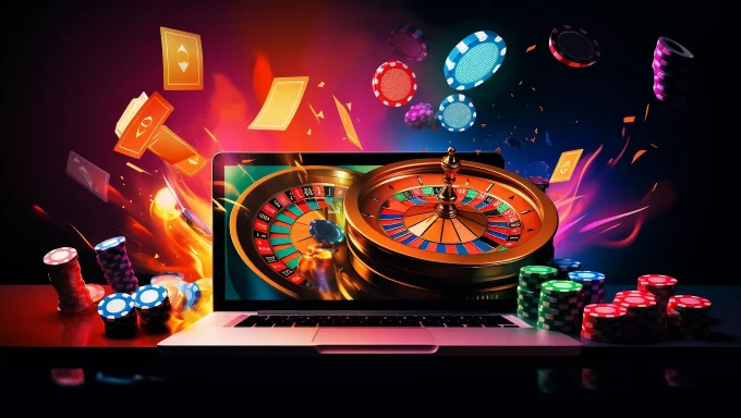 GoGo Casino   – Apžvalga, Siūlomos lošimo automatai, Premijos ir akcijos