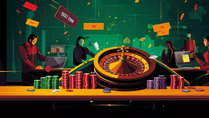 LiveCasino   – Apžvalga, Siūlomos lošimo automatai, Premijos ir akcijos