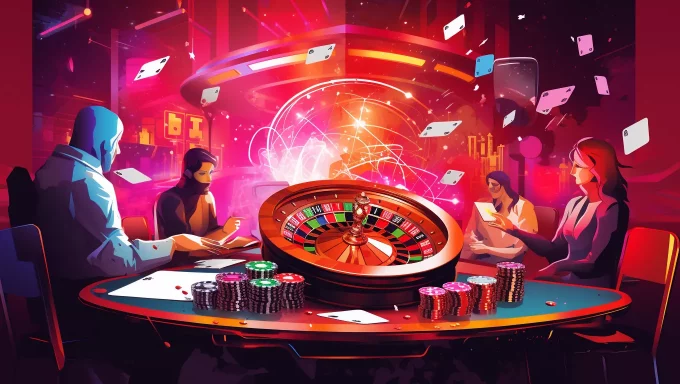 Novibet Casino   – Apžvalga, Siūlomos lošimo automatai, Premijos ir akcijos