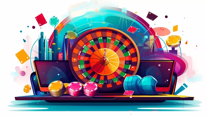 Dr Slot Casino   – Apžvalga, Siūlomos lošimo automatai, Premijos ir akcijos