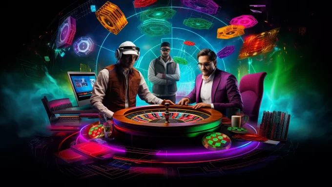 CasinoBelgium    – Apžvalga, Siūlomos lošimo automatai, Premijos ir akcijos