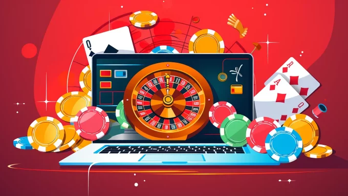 Free Spin Casino   – Apžvalga, Siūlomos lošimo automatai, Premijos ir akcijos