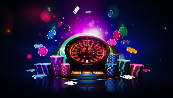 Ozwin Casino   – Apžvalga, Siūlomos lošimo automatai, Premijos ir akcijos